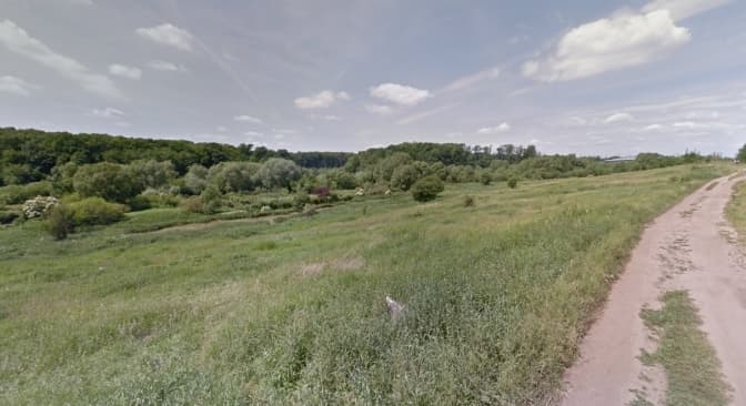 Кабмін перейменував у Львові урочище на Сихові