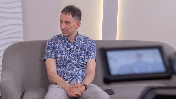 Фото: Твоє місто