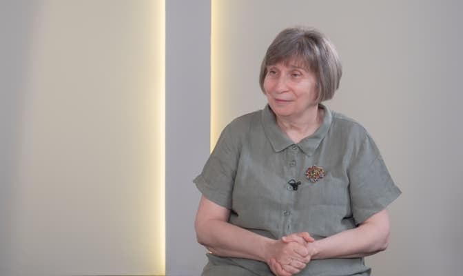 Психотерапевтка про Трампа, путіна і психічні розлади та уряд хоче саджати за незаконний перетин кордону. Підсумки доби