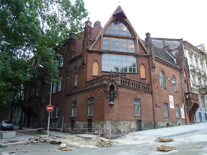 Фото: shukach.com