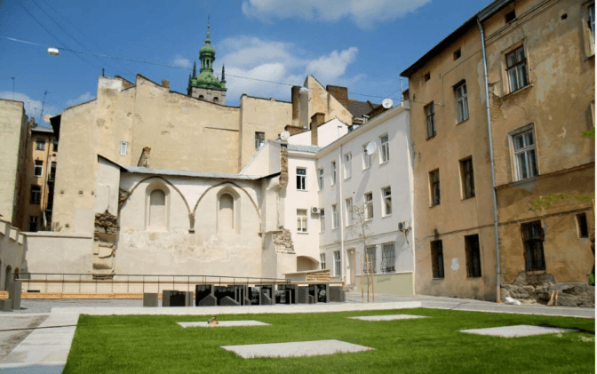 фото: lviv.web2ua.com