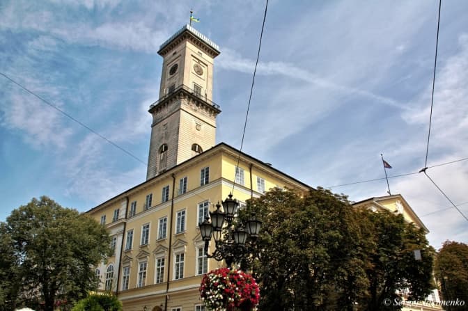 Фото: vsitury.com.ua