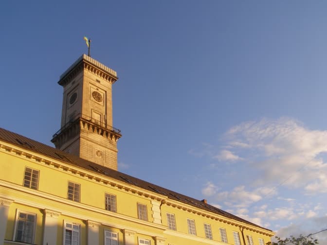 Фото: .fond.lviv.ua