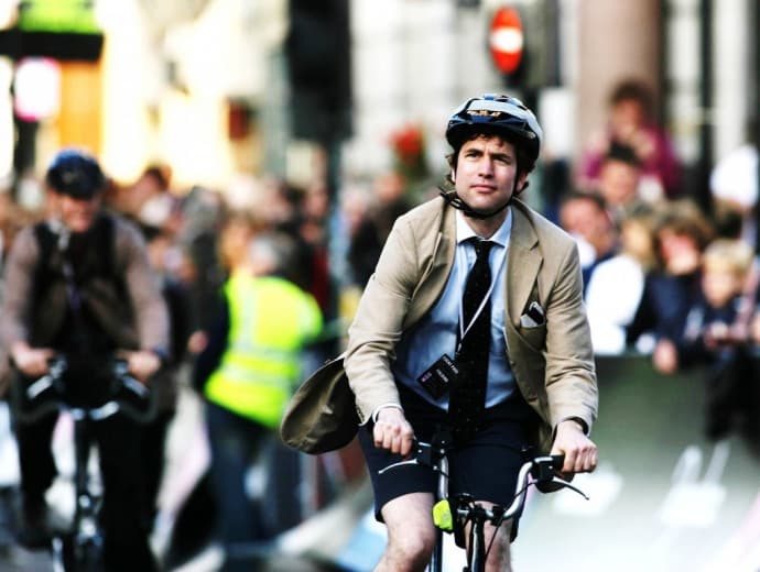 Фото: globalcool.org