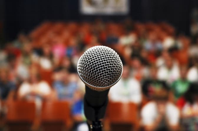 5 громадських слухань, на які запрошують львів’ян