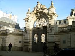 Цьогорічний Форум видавців таки відбудеться