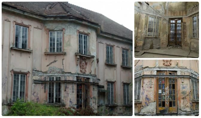 фото: lvivpost.net, pslava.info, uk.wikipedia.org