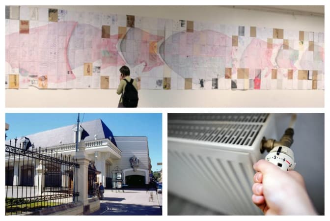 фото: lvivposter.com,lpm.com.ua,slovoidilo