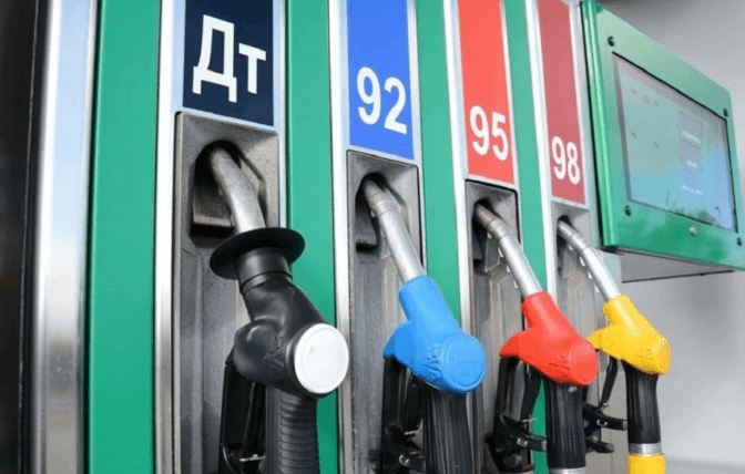 Ілюстративне фото