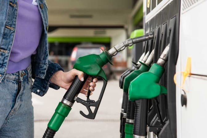 Фото: Автомир