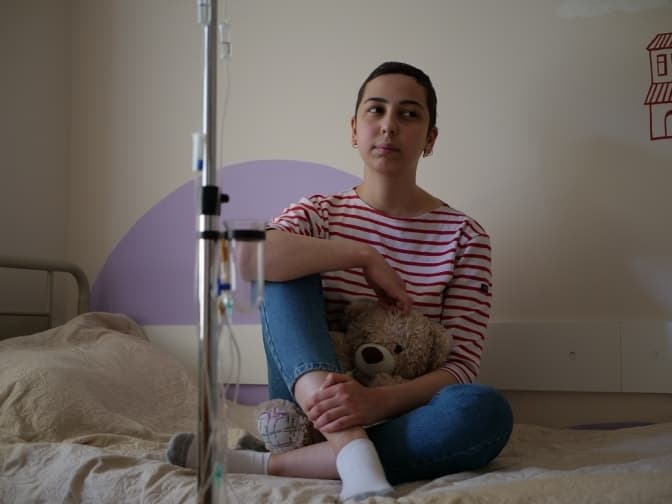 фото: forpost.lviv.ua