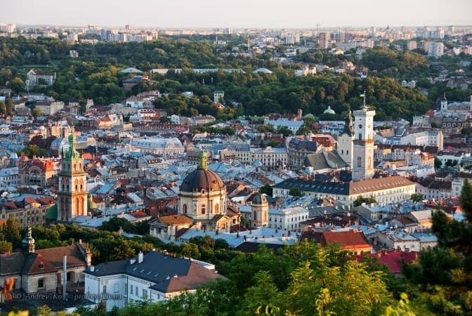 Фото: з відкритих джерел