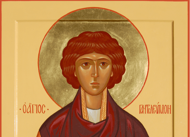 Фото з відкритих джерел