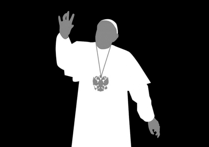 Фото: Нікіта Тітов