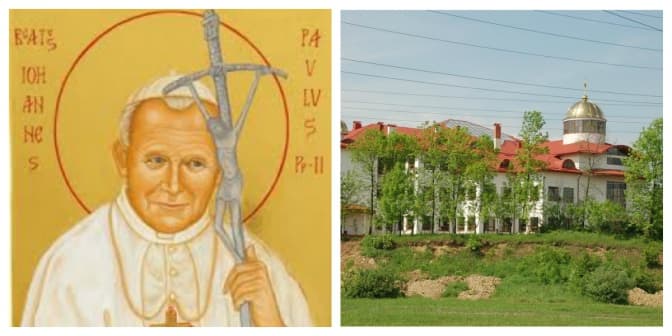 Львів’ян запрошують на урочисту Святу Месу