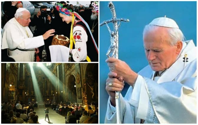 фото: intvua.com, hotel-tavria.com.ua