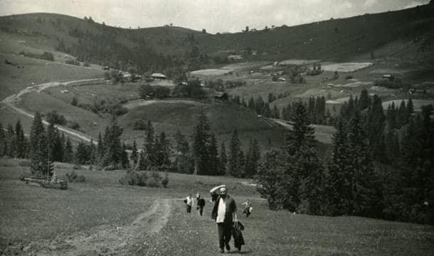 фото: kurs.if.ua