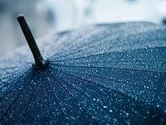 Cиноптики попереджають про сильний вітер у Львові