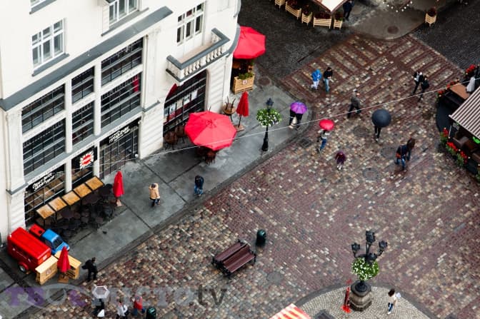 Фото: Катерина Москалюк, Марія Стрельцова