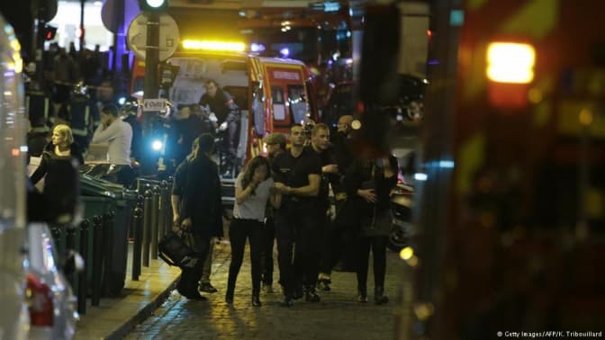 фото: www.dw.com