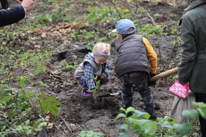 Фото: Роман Балук
