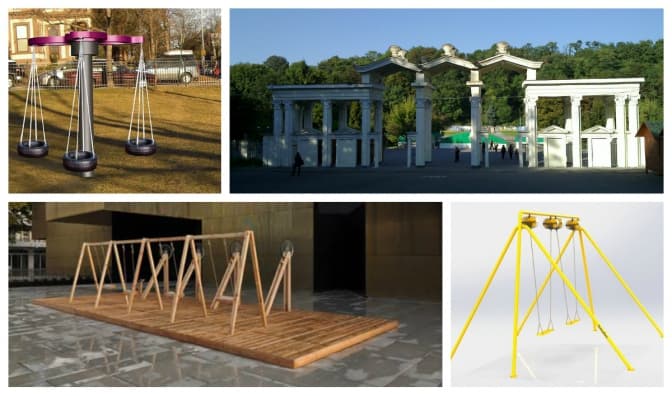 фото надані організаторами