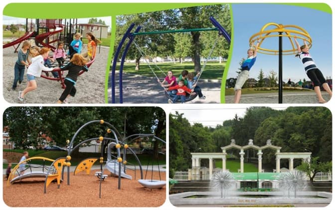 фото: wikimapia.org, facebook.com