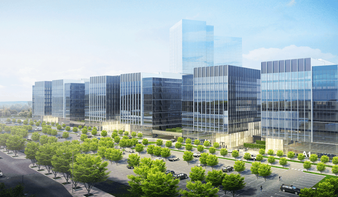 Фото: Lviv IT Cluster