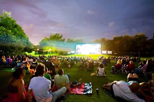 Львів'яни можуть підтримати ідеї соціальних проектів у місті