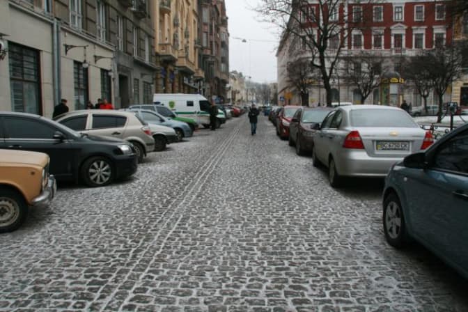 Фото: lvivpost.net