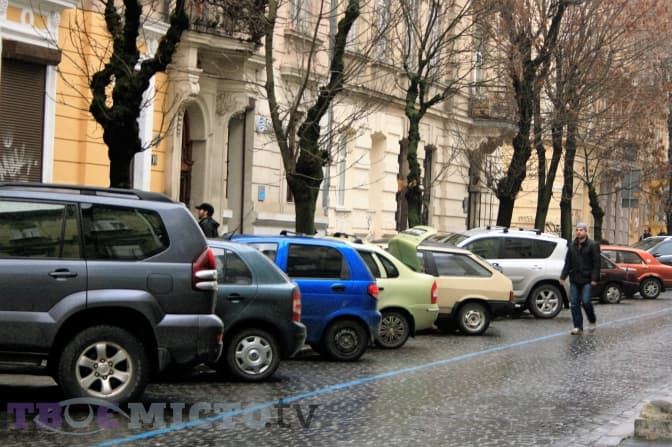 Фото: Tvoemisto.tv