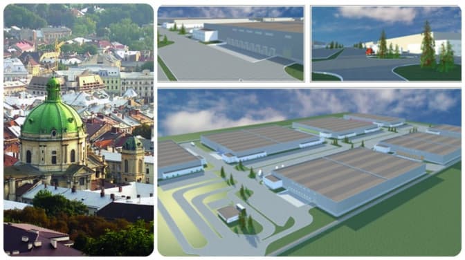 фото: ukraineallaboutu.com, tvoemisto.tv