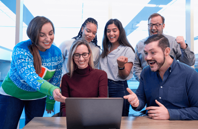 Що таке «міжсекторне партнерство» і як воно впливає на бізнес і громади. Тренінг з фахівцями