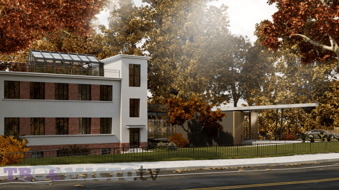 Фото: центр "Джерело"