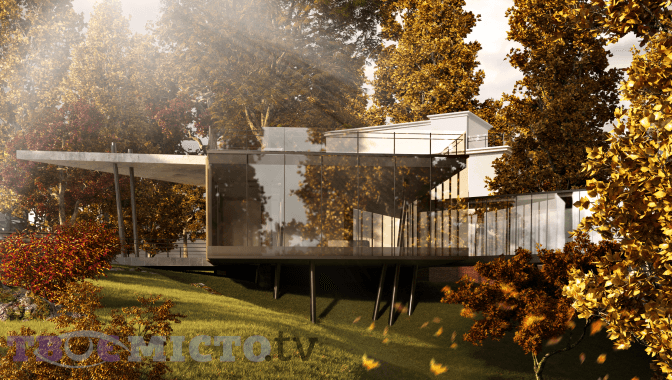 Стали відомі результати голосування за великі проєкти Громадського бюджету Львова. Хто переміг