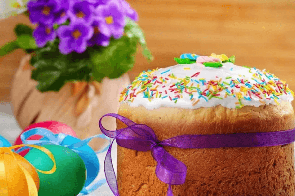 фото з відкритих джерел