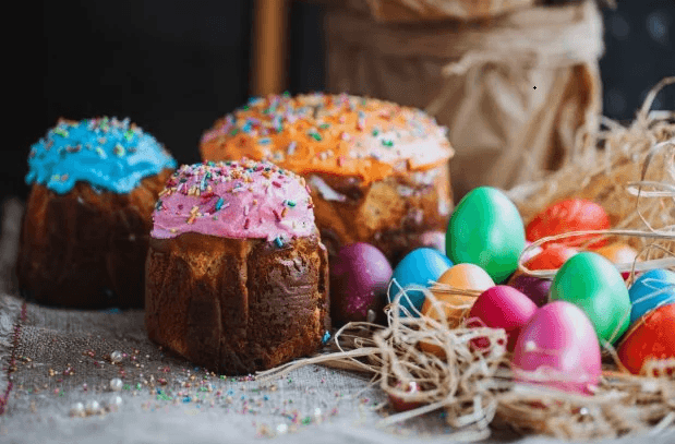 Фото з відкритих джерел