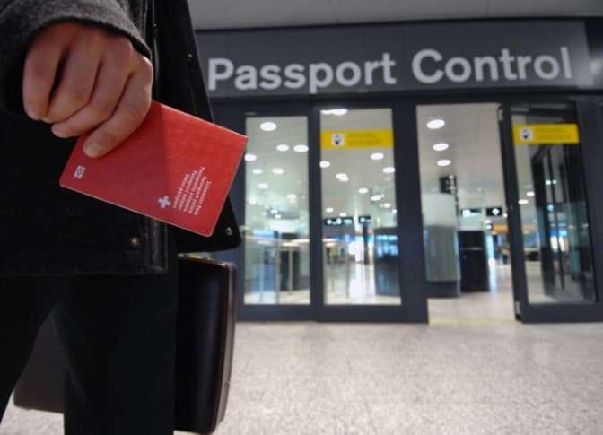 Фото: elentur.com.ua