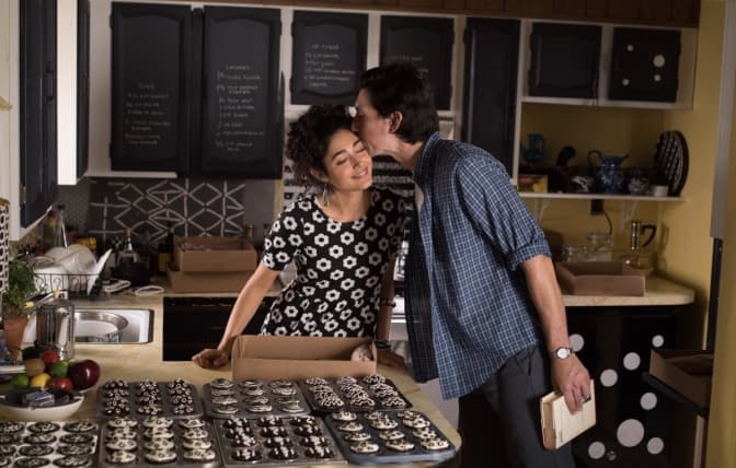 фото: planetakino.ua