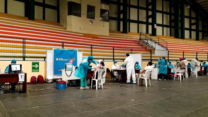 Photo by Pato González on Unsplash