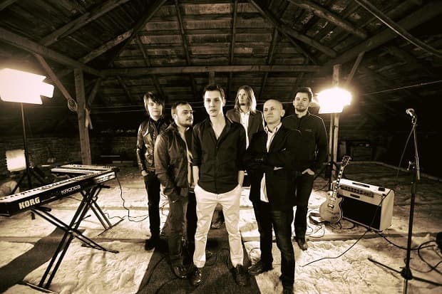 Фото: doublevisionmagazine.com