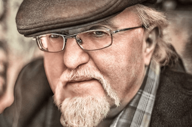 Львівського письменника виключили з Українського ПЕН через скандальні висловлювання