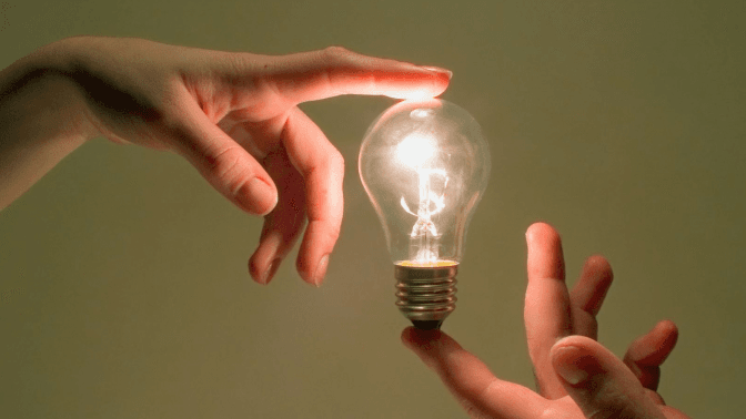 Графіки відключення світла у Львові та області 10 липня