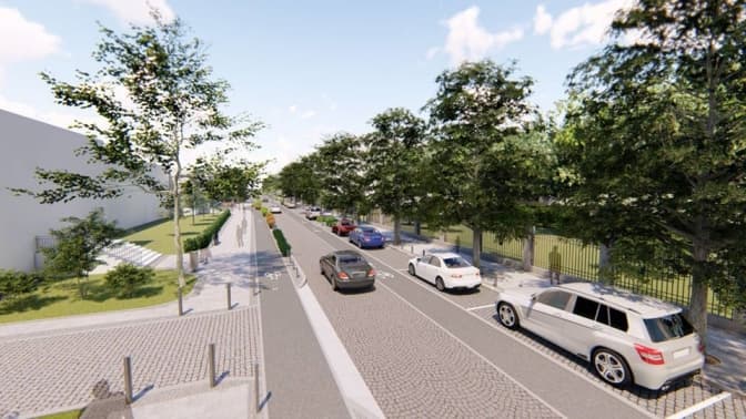 Фото: Ukrainian Urban Awards