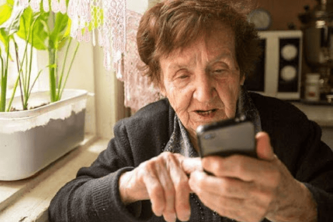 Пенсіонерам на Львівщині виділили по тисячі гривень. Хто і коли отримає