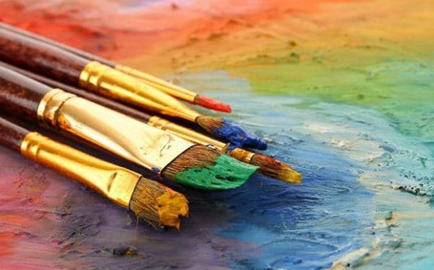 У Львівській національній академії мистецтв обрали нового ректора