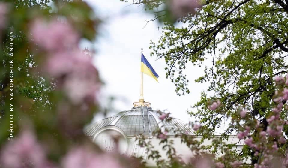 Нам потрібно заощадити ресурси для боротьби