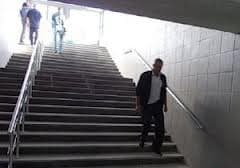 У Львові підприємці ремонтуватимуть підземні переходи