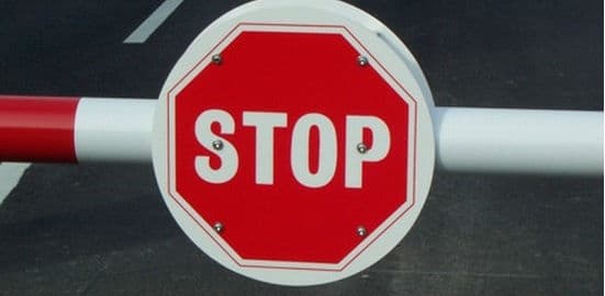 Завтра у центрі міста ситуативно перекриють рух транспорту