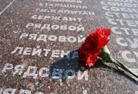 Що робитиме львівська міліція на День перемоги